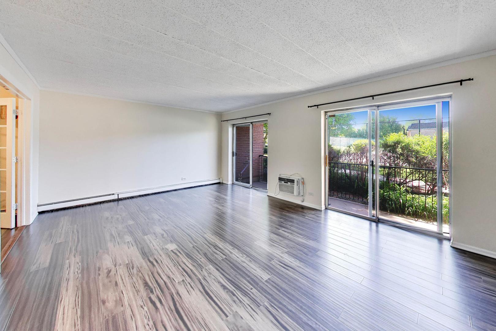1056 North Mill Street Naperville IL 60563