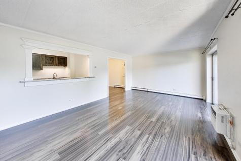 1056 North Mill Street Naperville IL 60563