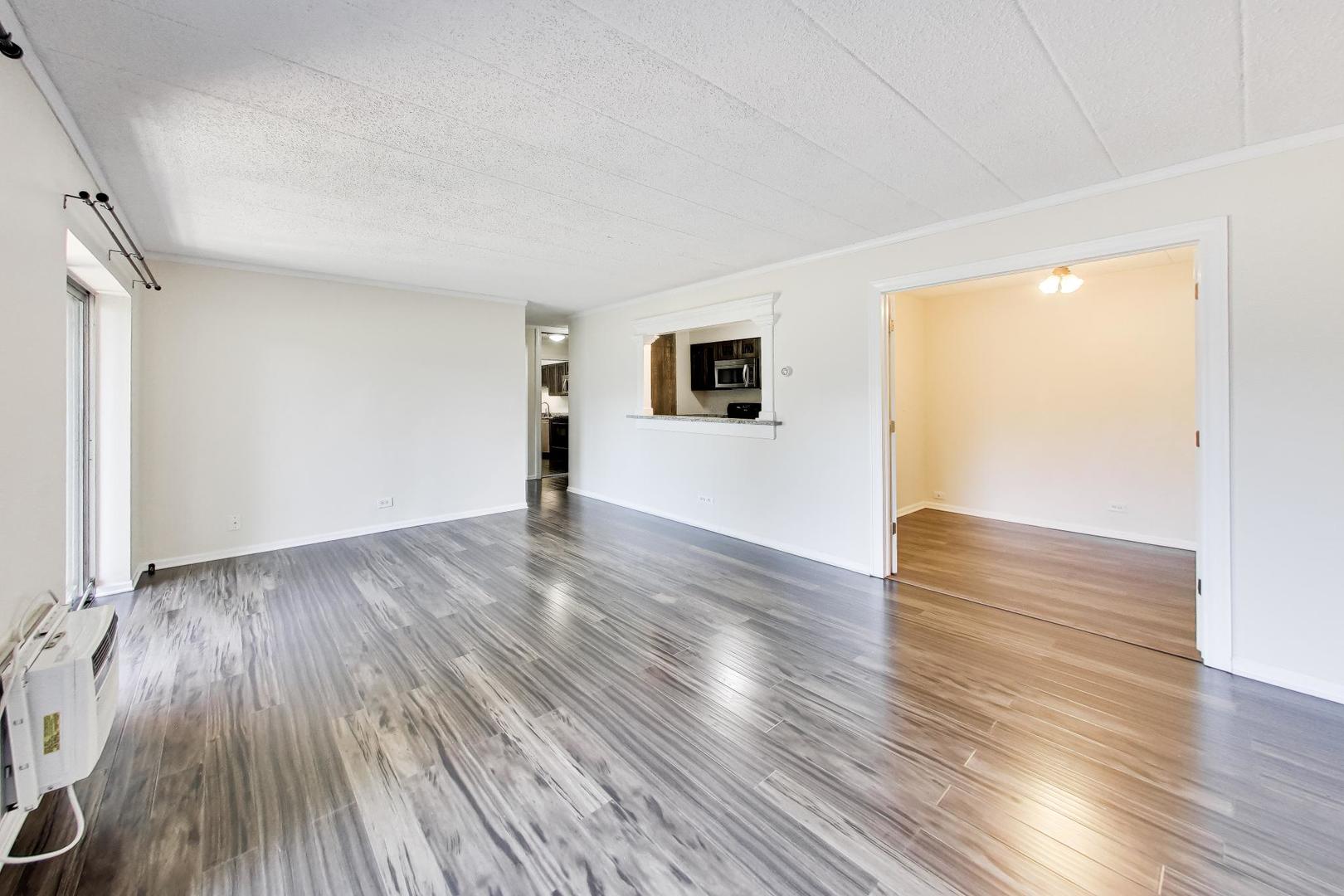 1056 North Mill Street Naperville IL 60563
