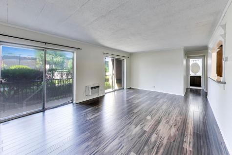 1056 North Mill Street Naperville IL 60563