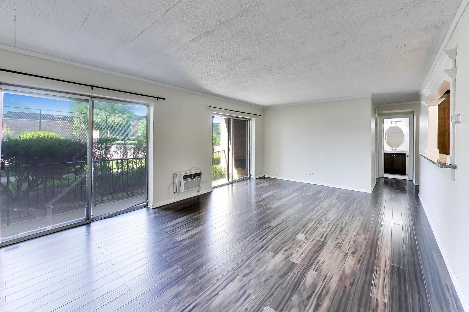 1056 North Mill Street Naperville IL 60563