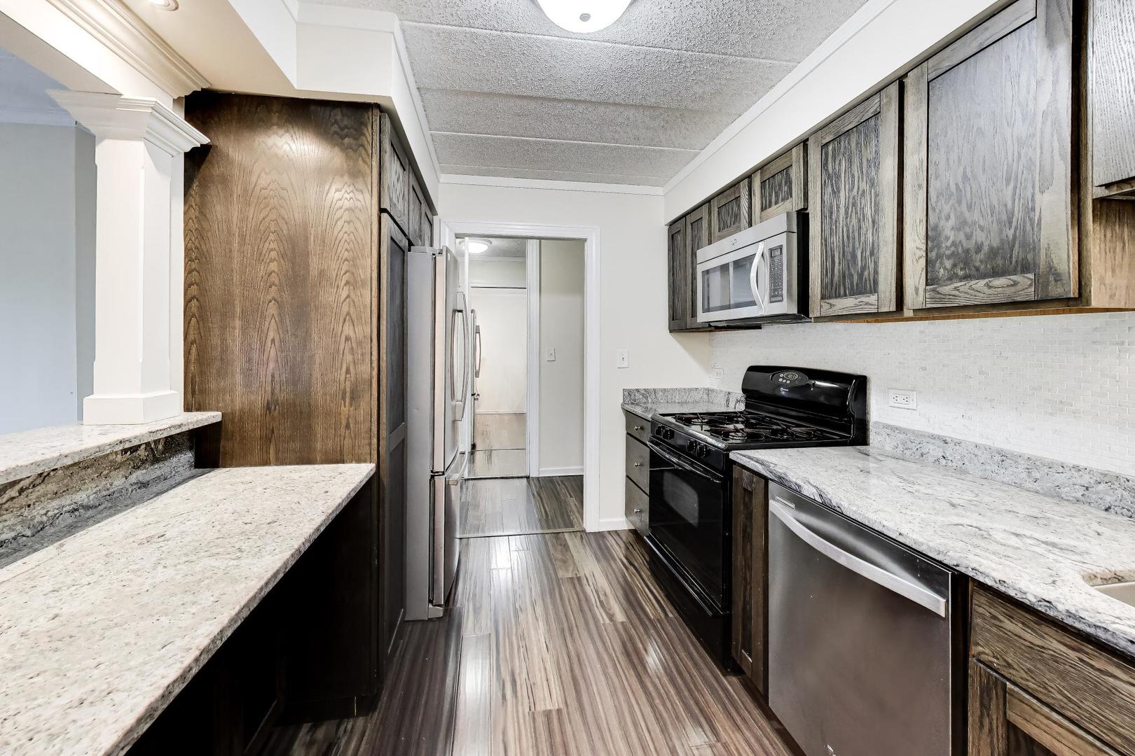 1056 North Mill Street Naperville IL 60563
