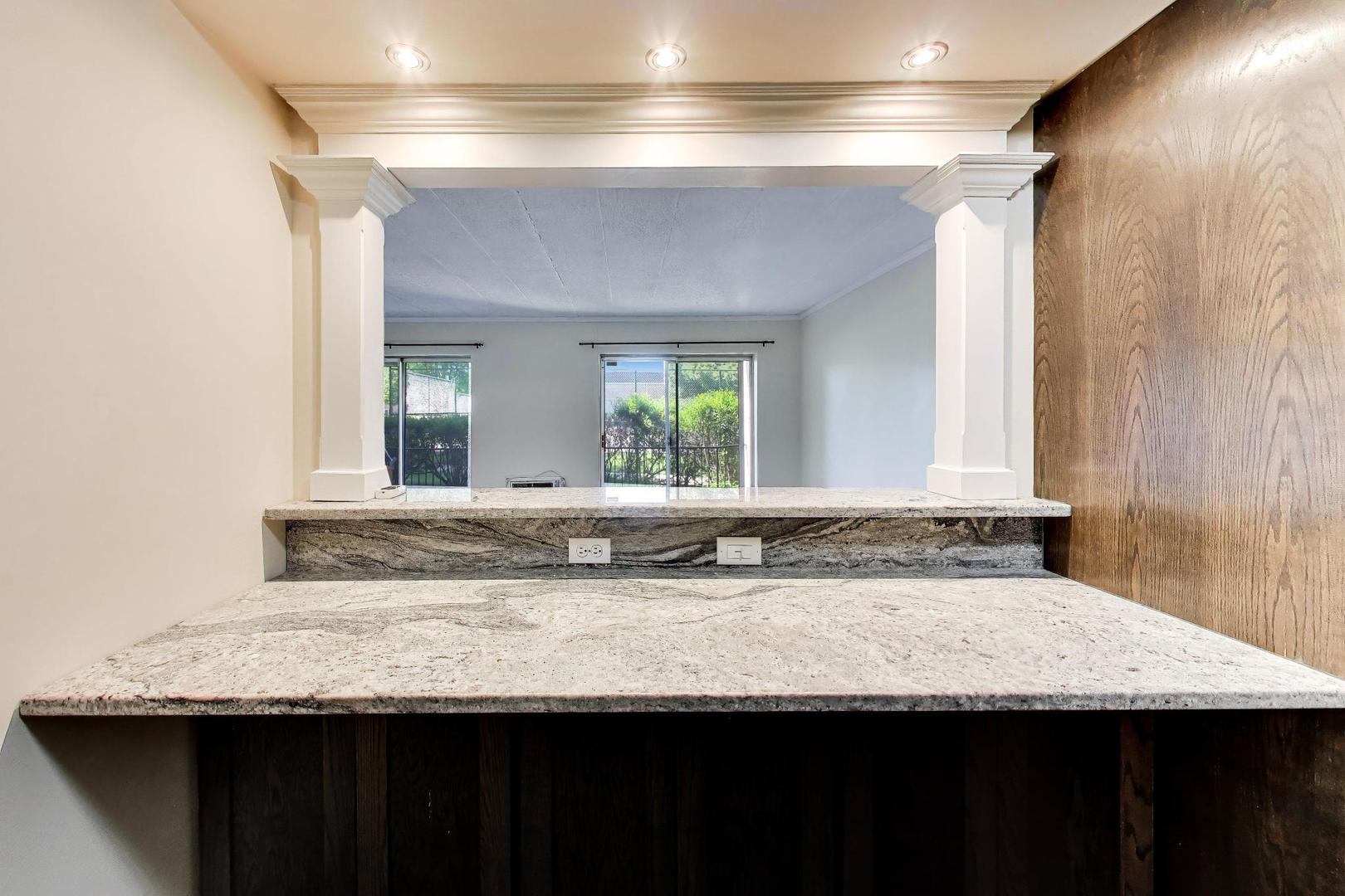 1056 North Mill Street Naperville IL 60563