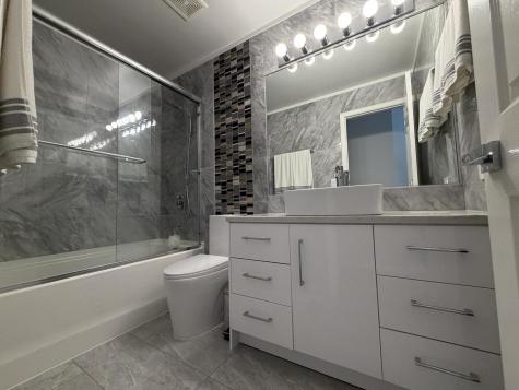 305 Bloomfield Court Vernon Hills IL 60061