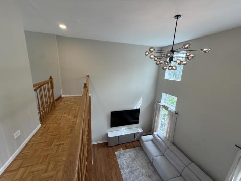 305 Bloomfield Court Vernon Hills IL 60061