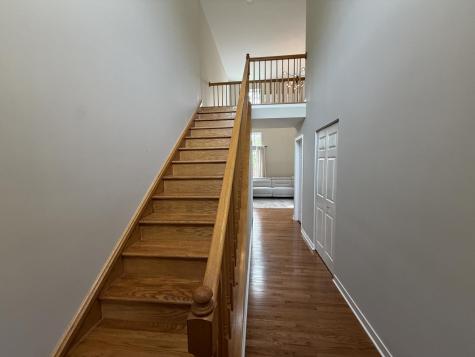305 Bloomfield Court Vernon Hills IL 60061