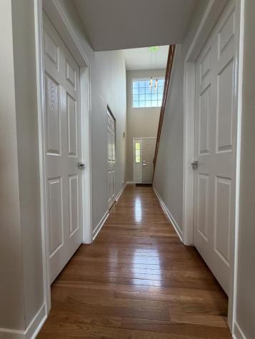 305 Bloomfield Court Vernon Hills IL 60061