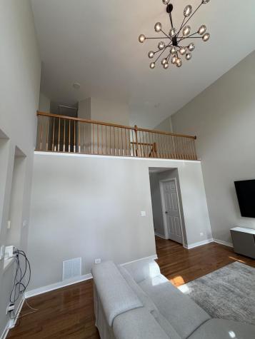 305 Bloomfield Court Vernon Hills IL 60061