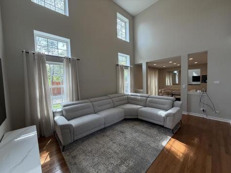 305 Bloomfield Court Vernon Hills IL 60061