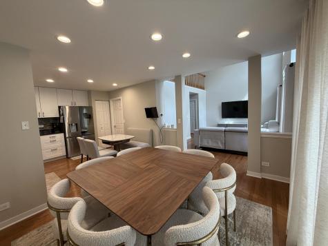 305 Bloomfield Court Vernon Hills IL 60061