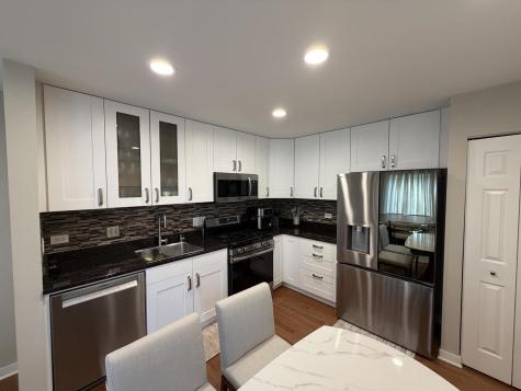 305 Bloomfield Court Vernon Hills IL 60061