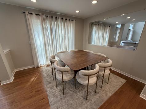 305 Bloomfield Court Vernon Hills IL 60061