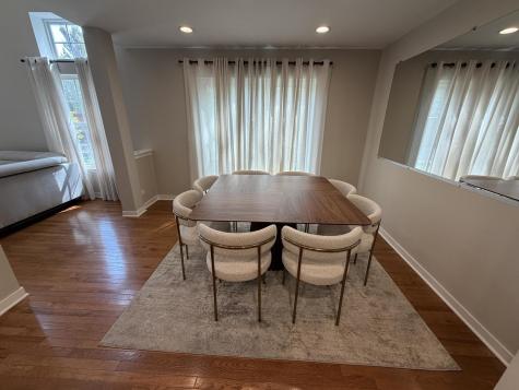 305 Bloomfield Court Vernon Hills IL 60061