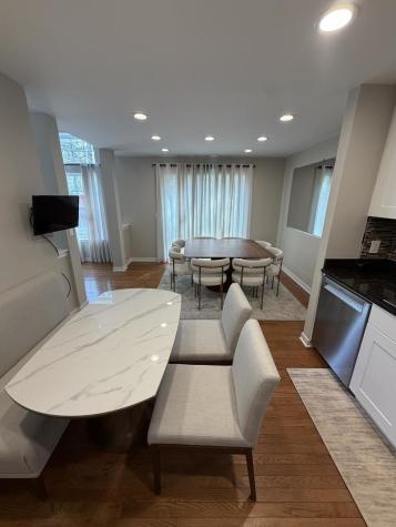 305 Bloomfield Court Vernon Hills IL 60061
