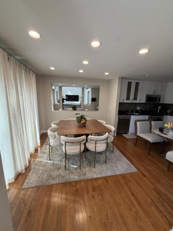 305 Bloomfield Court Vernon Hills IL 60061
