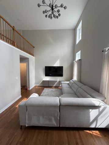 305 Bloomfield Court Vernon Hills IL 60061