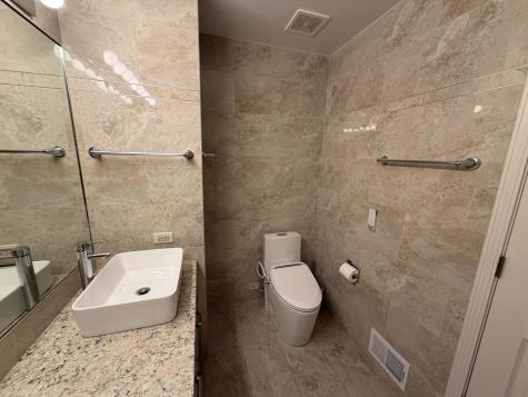 305 Bloomfield Court Vernon Hills IL 60061