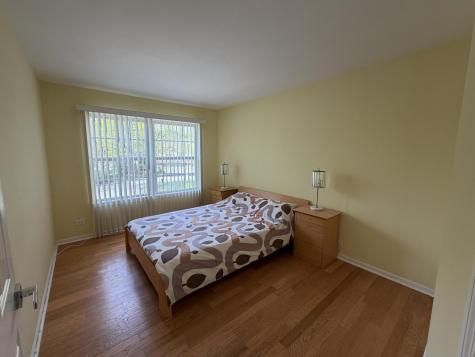 305 Bloomfield Court Vernon Hills IL 60061