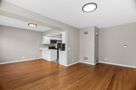 4529.5 South Drexel Boulevard Chicago IL 60653