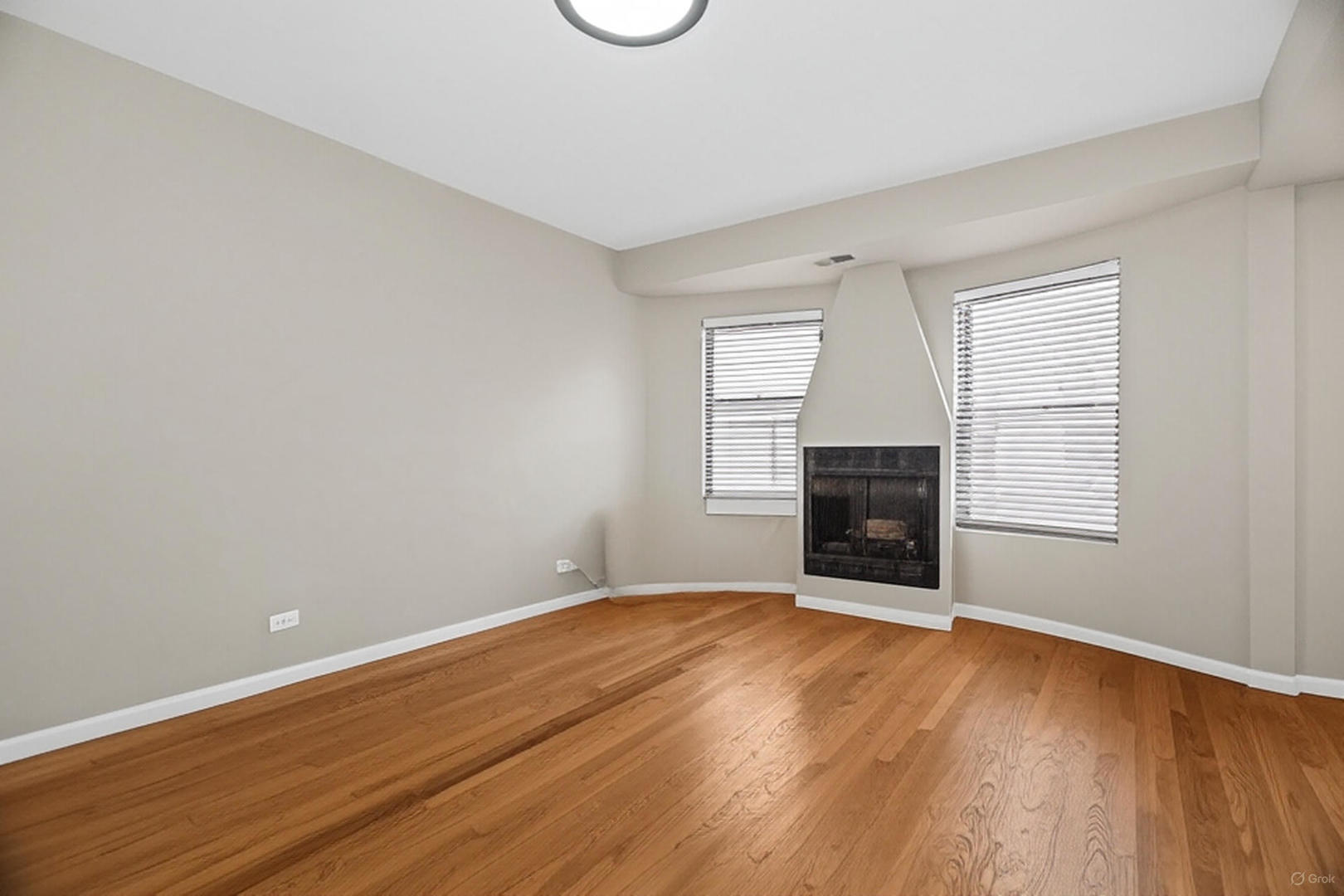 4529.5 South Drexel Boulevard Chicago IL 60653