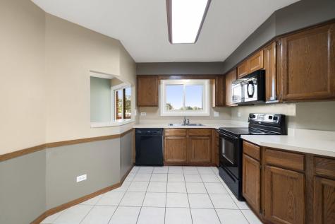 6421 Pershing Road Stickney IL 60402