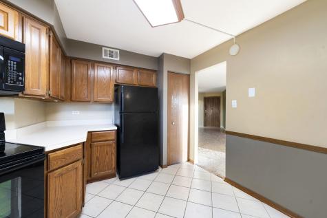 6421 Pershing Road Stickney IL 60402