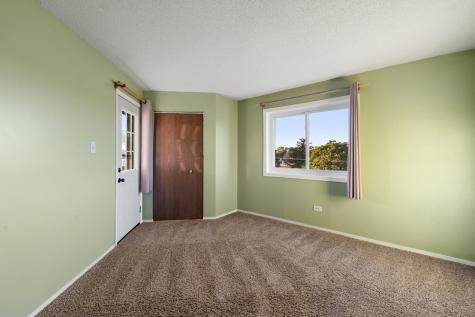 6421 Pershing Road Stickney IL 60402