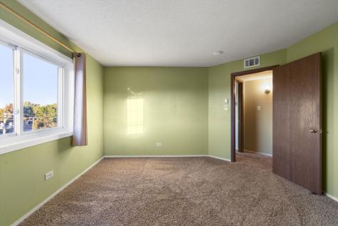 6421 Pershing Road Stickney IL 60402