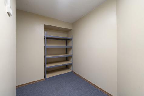 6421 Pershing Road Stickney IL 60402