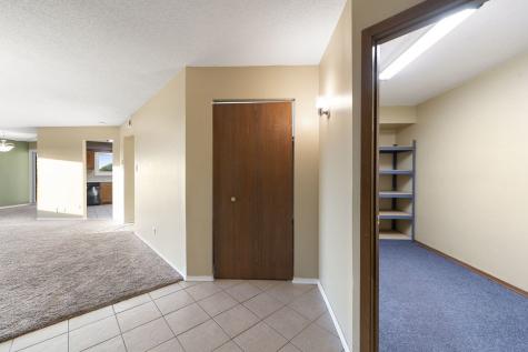 6421 Pershing Road Stickney IL 60402