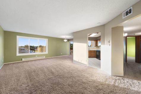 6421 Pershing Road Stickney IL 60402