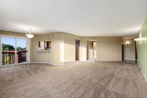 6421 Pershing Road Stickney IL 60402
