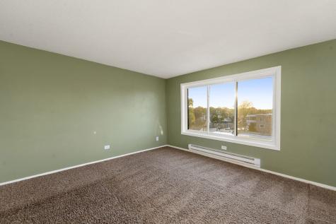 6421 Pershing Road Stickney IL 60402
