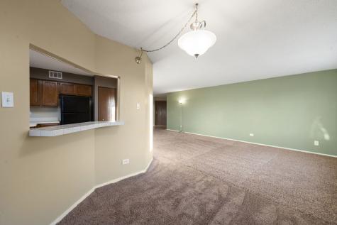 6421 Pershing Road Stickney IL 60402
