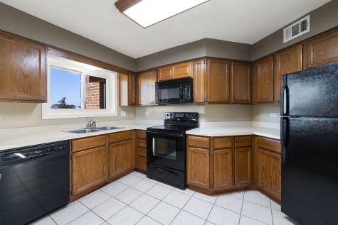 6421 Pershing Road Stickney IL 60402