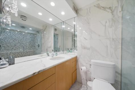 1560 North Sandburg Terrace Chicago IL 60610