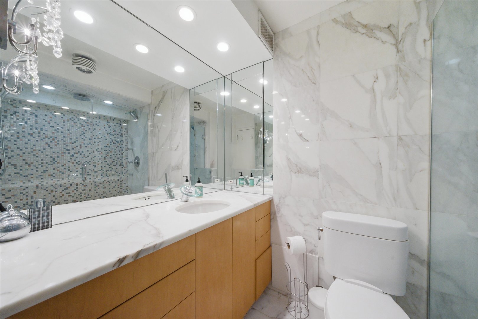 1560 North Sandburg Terrace Chicago IL 60610