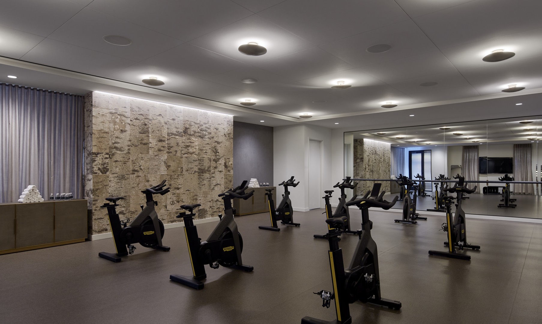 211 North Harbor Drive Chicago IL 60601