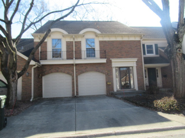 596 Windham Lane Naperville IL 60563