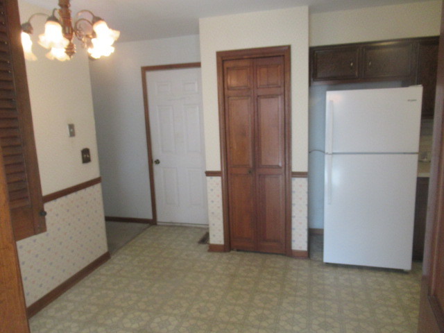 596 Windham Lane Naperville IL 60563