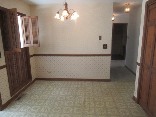 596 Windham Lane Naperville IL 60563