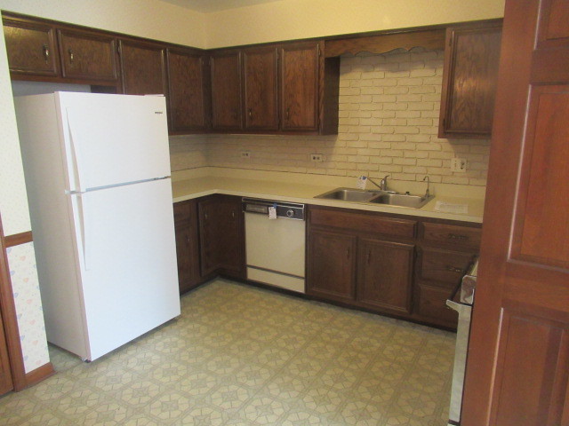 596 Windham Lane Naperville IL 60563