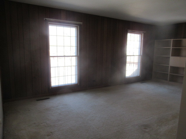 596 Windham Lane Naperville IL 60563