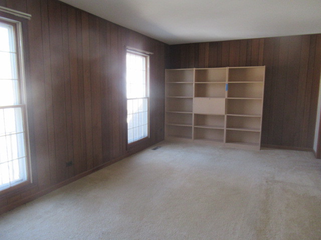 596 Windham Lane Naperville IL 60563