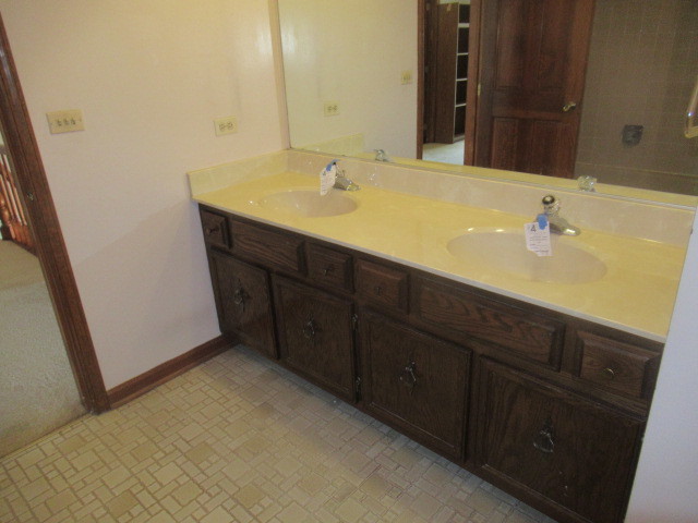 596 Windham Lane Naperville IL 60563