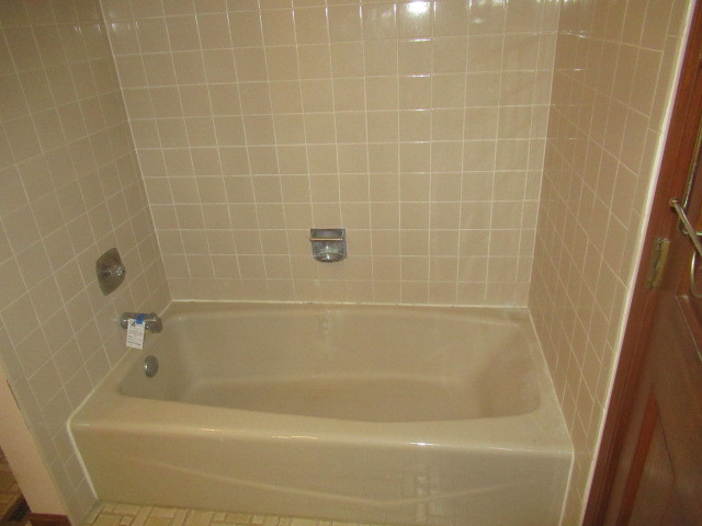 596 Windham Lane Naperville IL 60563