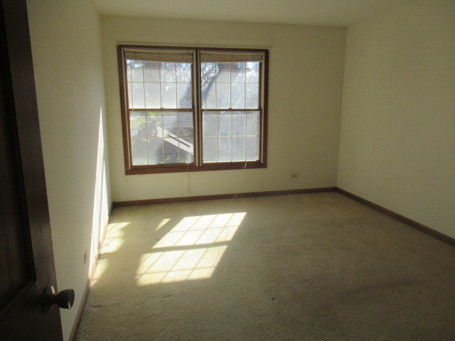 596 Windham Lane Naperville IL 60563