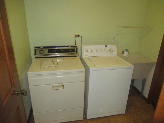 596 Windham Lane Naperville IL 60563