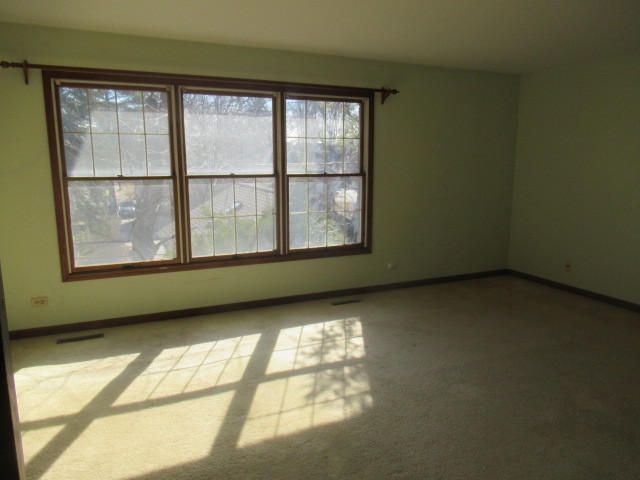 596 Windham Lane Naperville IL 60563