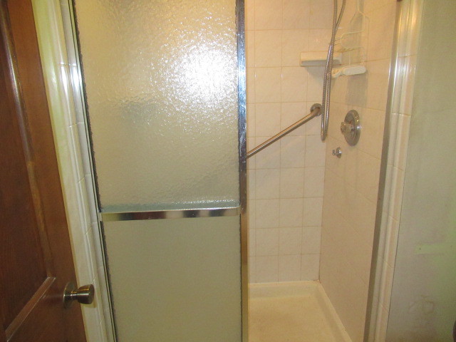 596 Windham Lane Naperville IL 60563
